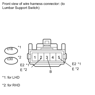 A01WQHYE01