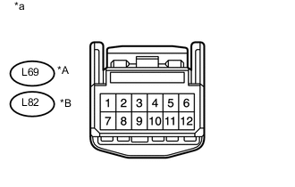 A01WQISE02