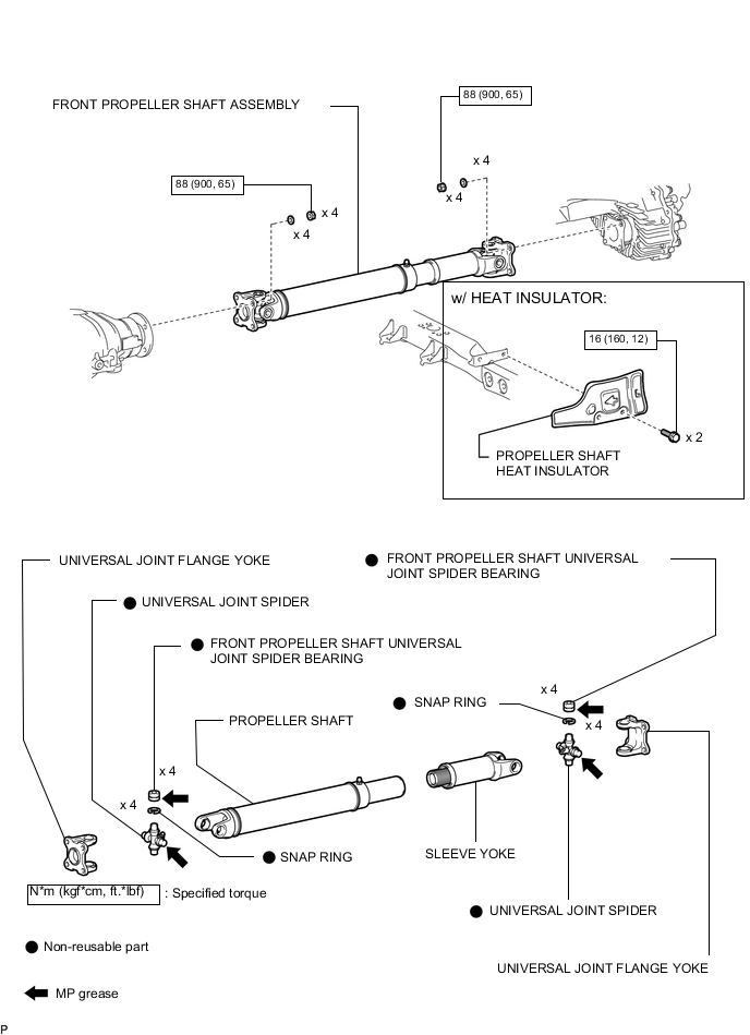 A01WQJ8E02