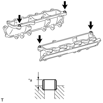 A01WQMEE04