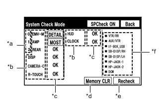 A01WQMPE01