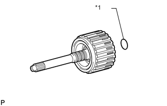 A01WQOSE03