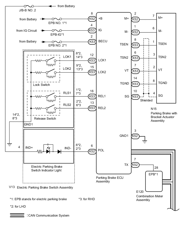 A01WQR9E03