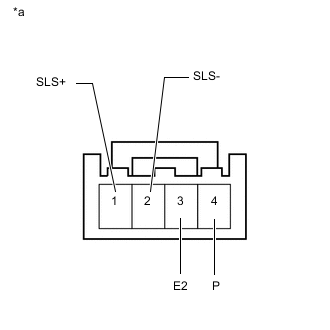 A01WQXFE15