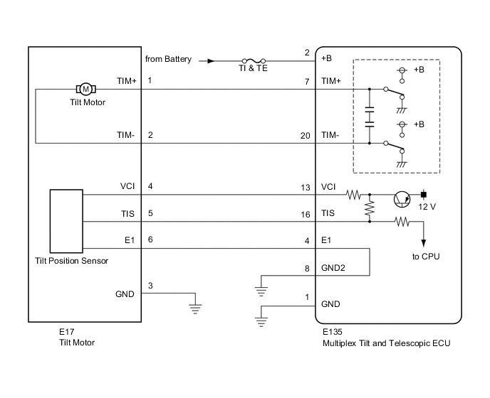 A01WR12E02