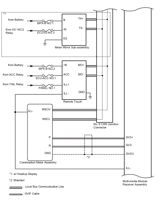 A01WR1OE04