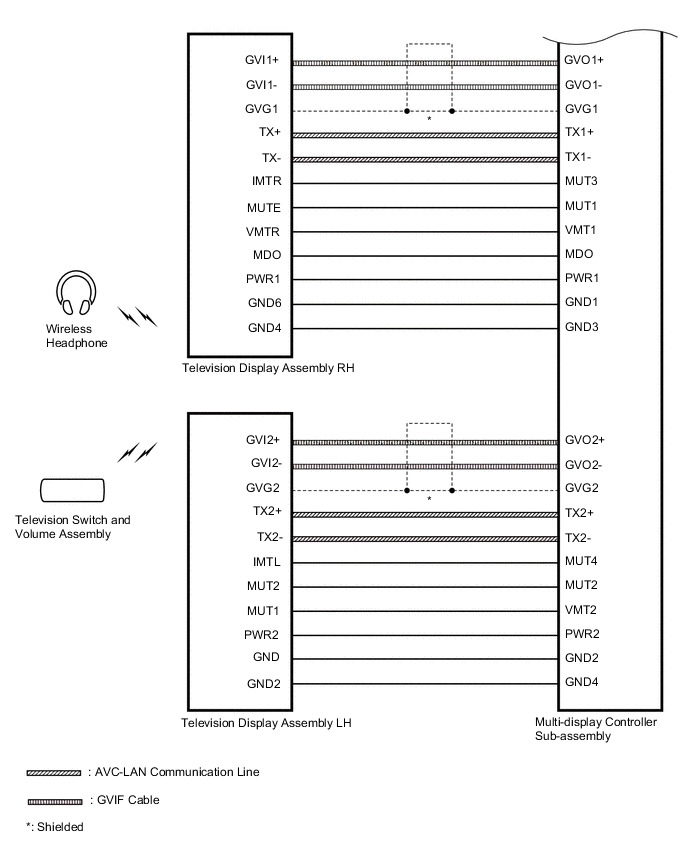 A01WR1RE05