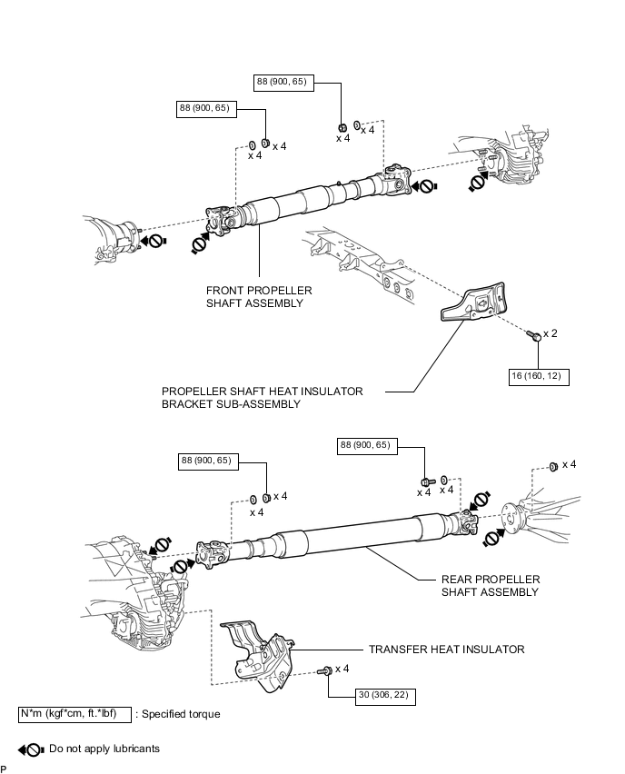 A01WR2IE03