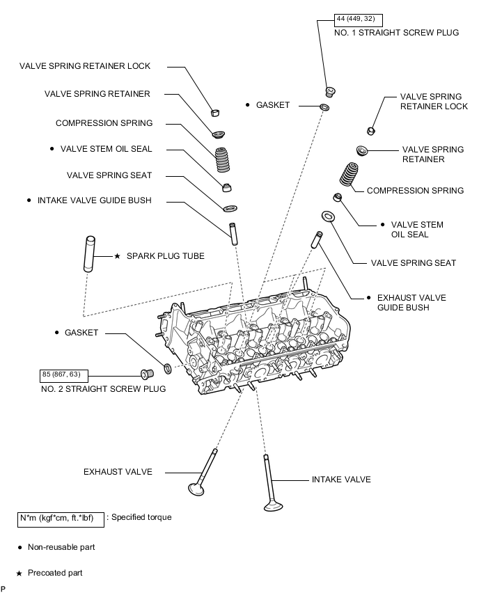 A01WR39E02