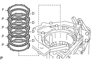 A01WR43E04