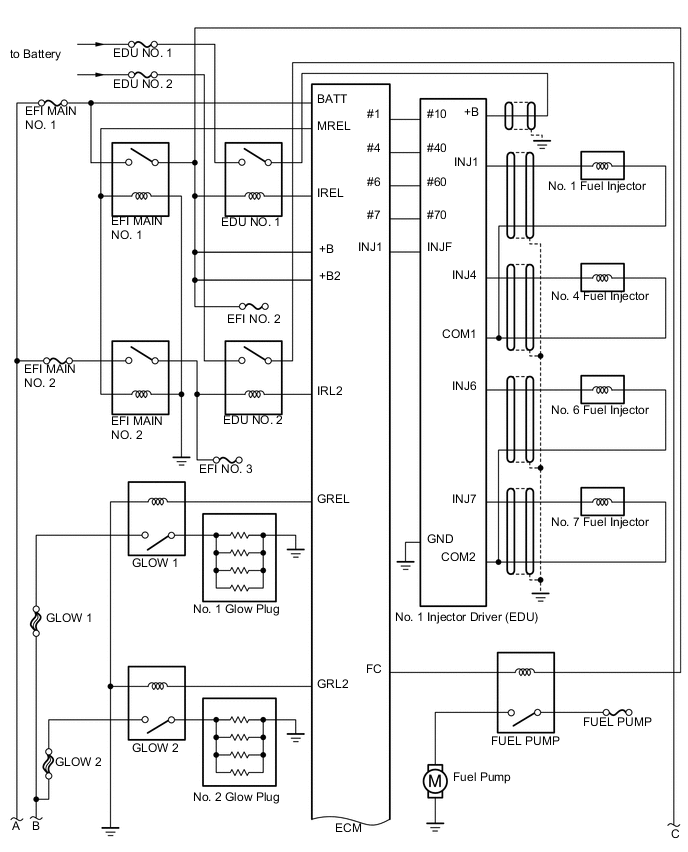 A01WR4DE03