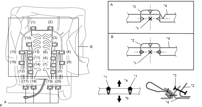 A01WR58E02