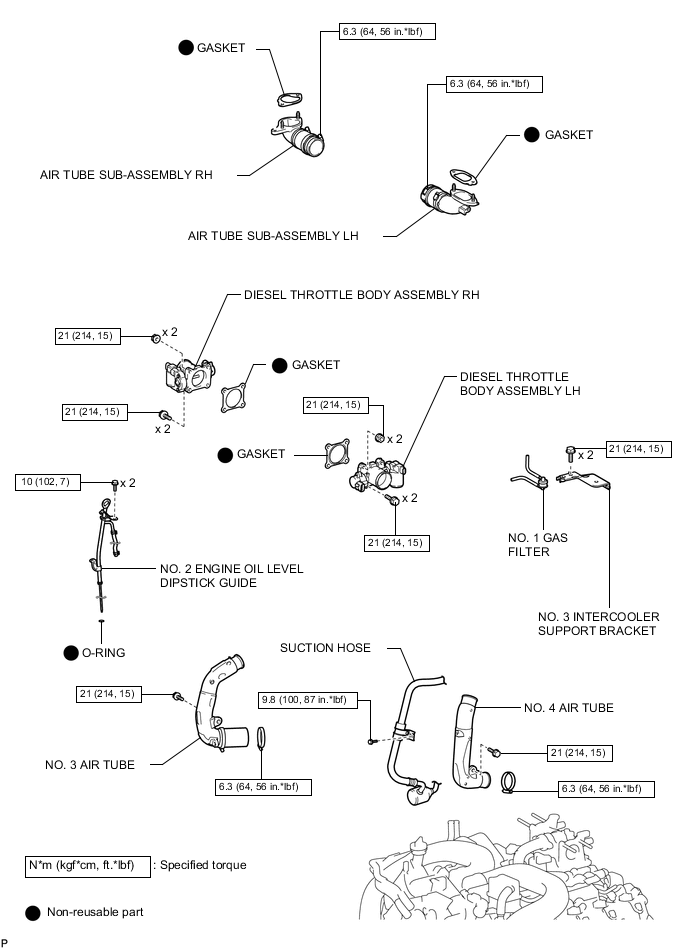 A01WR5OE03