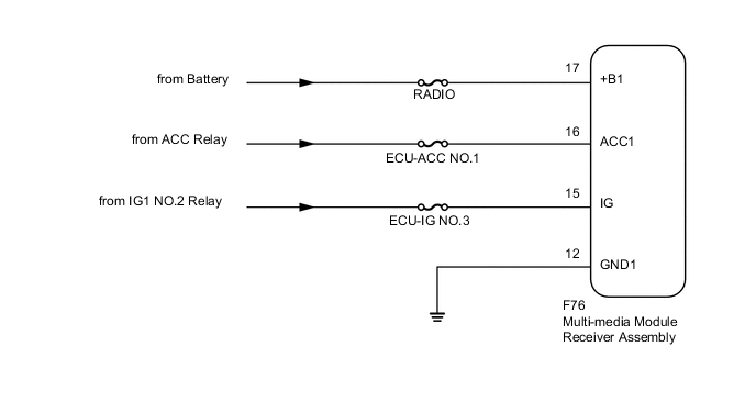 A01WR7BE09