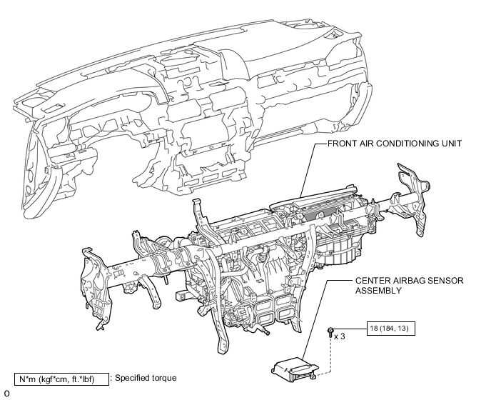 A01WR8AE01