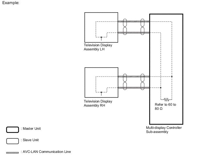 A01WR8OE02