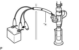 A01WR9JE13