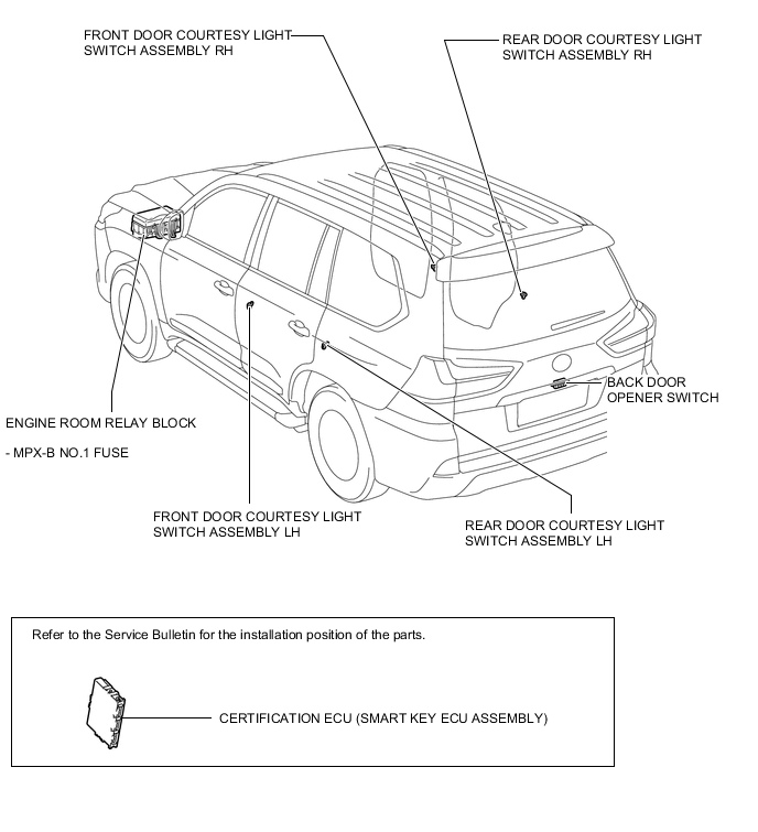 A01WRAGE02