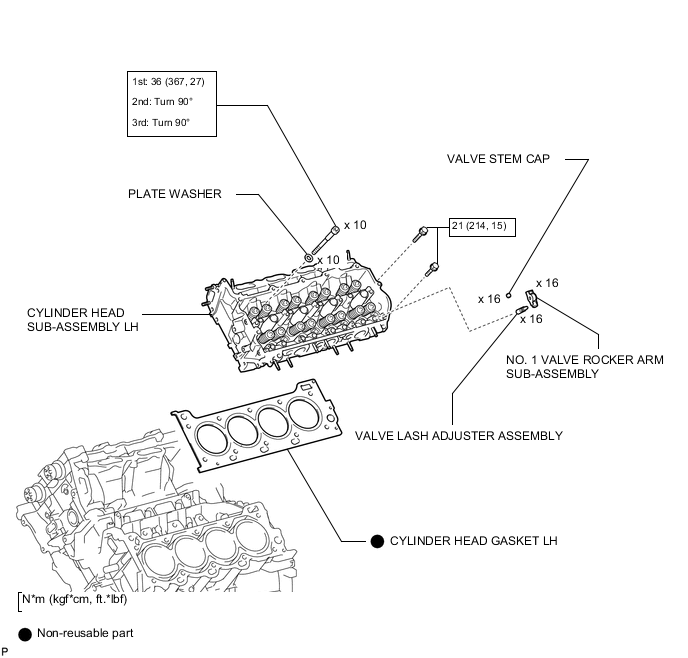 A01WRBEE02