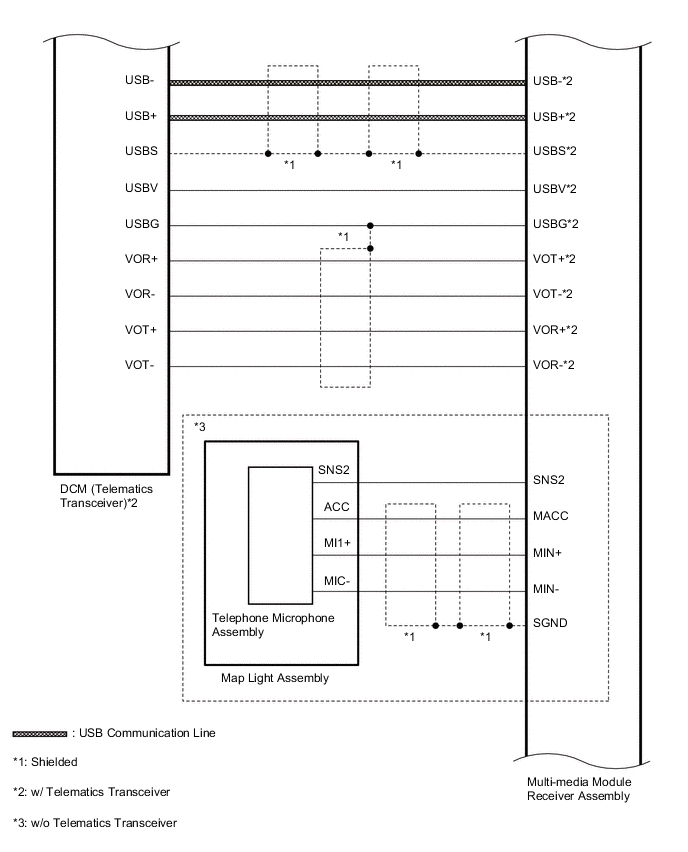 A01WRFLE03