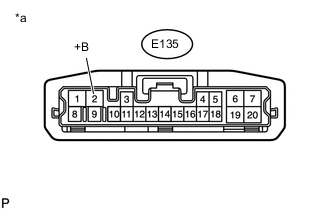 A01WRGIE02