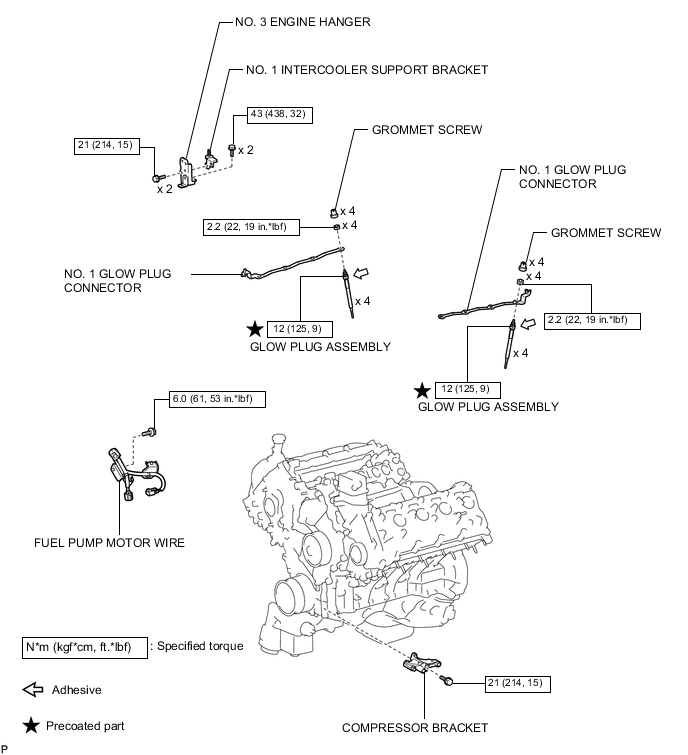 A01WRICE02