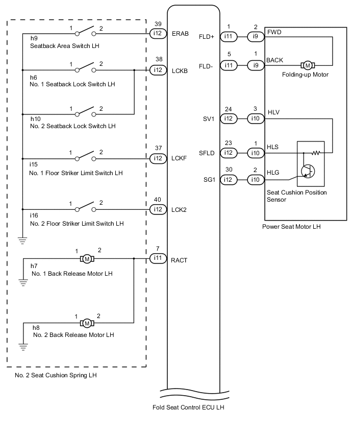 A01WRIZE03