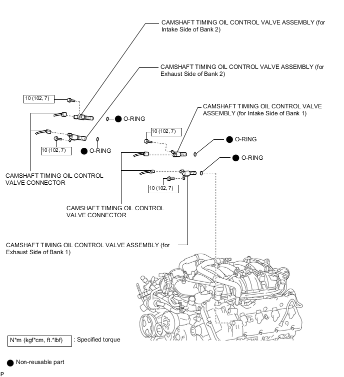 A01WRKOE02