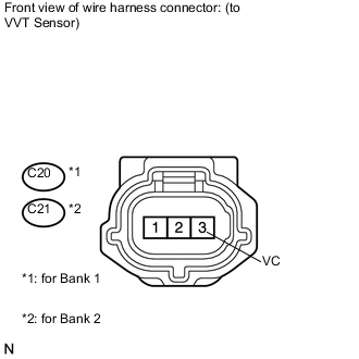 A01WRL1E01