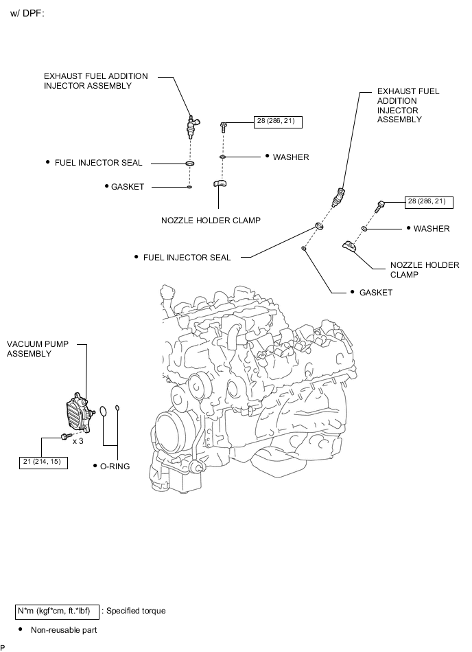 A01WRRAE01