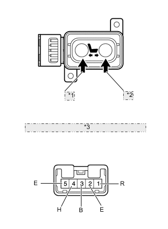 A01WRSVE02