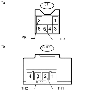 A01WRWHE01