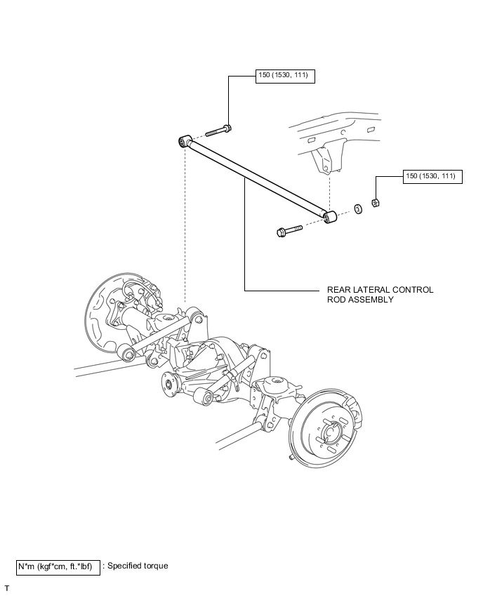 A01WRWIE01