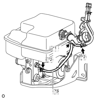 A01WRX5E03