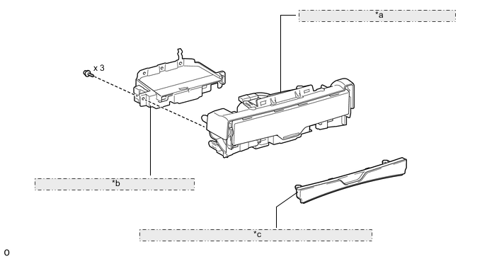 A01WRXXE02