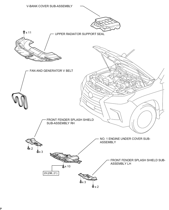 A01WRZDE01