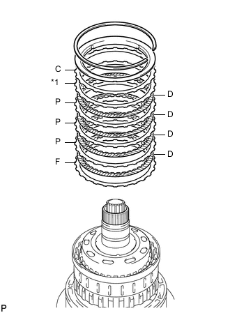 A01WS5DE01