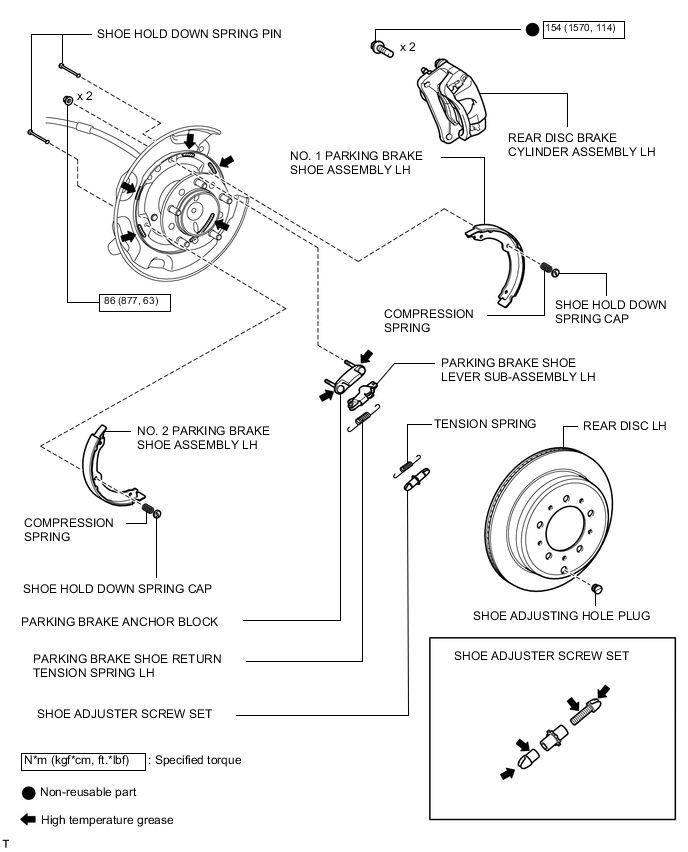 A01WS5IE02