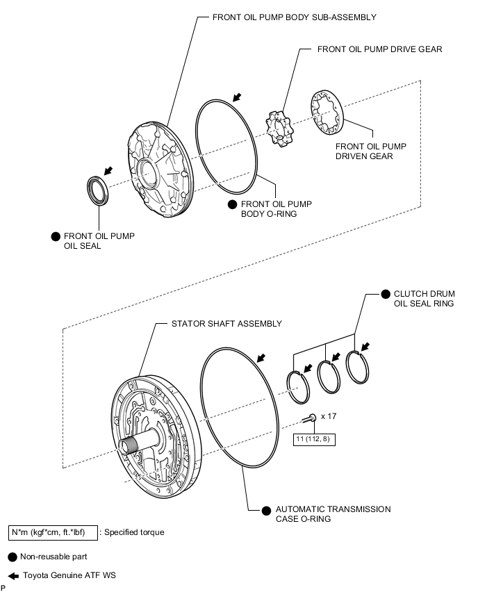 A01WS67E01