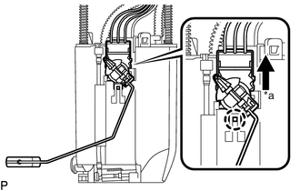 A01WSBFE01