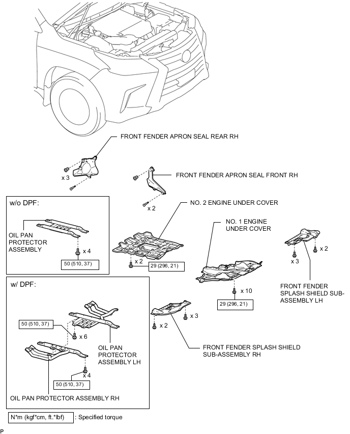 A01WSBPE02