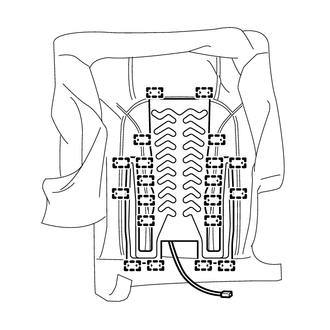 A01WSCD