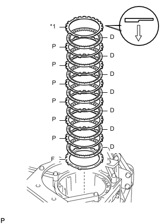 A01WSHGE03