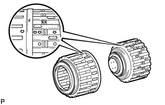 A01WSJS