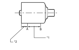 A01WSKFE01