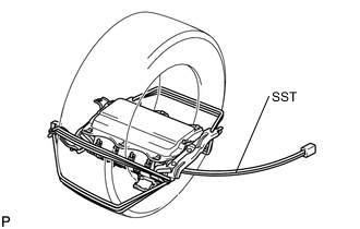 A01WSLBE01