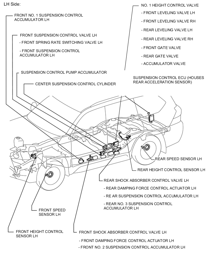 A01WSLIE02