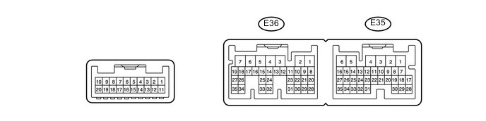 A01WSOIE04