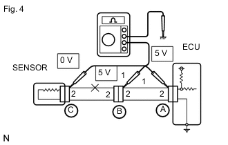 A01WSPEE06