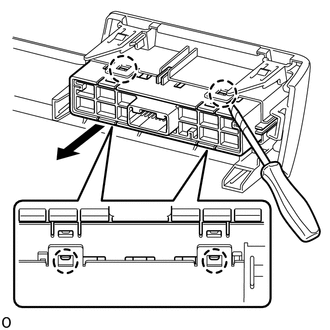 A01WSPX